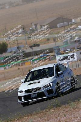 media/May-08-2022-Speed Ventures (Sun) [[301b2c1f75]]/Black/2 1030am Black/